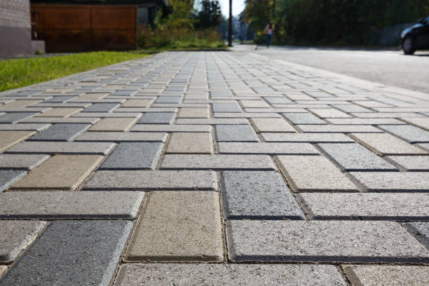 Best Driveway Paving Contractor  in Portland, ME